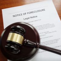Foreclosure1 Foreclosure1