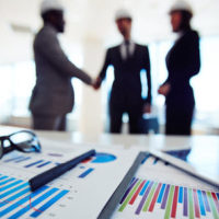 BusinessPartner BusinessPartner