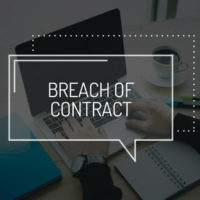 ContractBreach2 ContractBreach2