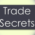 TradeSecret