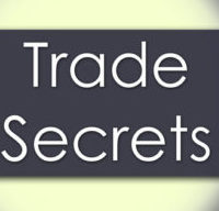 TradeSecret