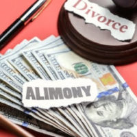 Alimony12 Alimony12