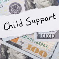 CSupport7 CSupport7