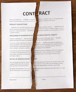 Contract6