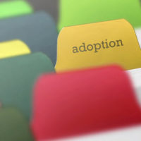 adoption4