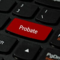 Probate4 Probate4