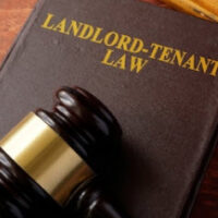 LandlordTenant2