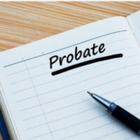 Probate2 Probate2
