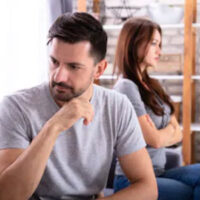 Divorce15 Divorce15