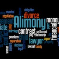 Alimony14 Alimony14
