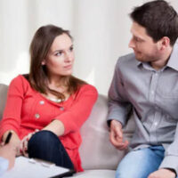DivCouple6 DivCouple6