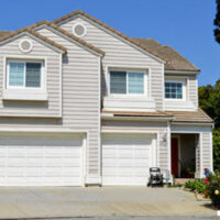 House2 House2