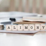 Alimony15