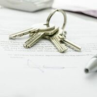 ClosingDocs ClosingDocs
