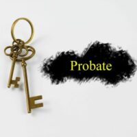Probate9 Probate9