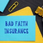 BadFaithInsurance