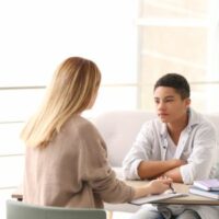 ChildTherapy ChildTherapy