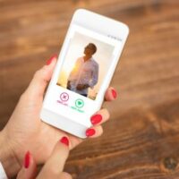 DatingApp DatingApp