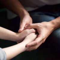 CoupleHands CoupleHands