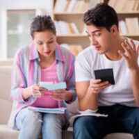 CoupleDebt CoupleDebt