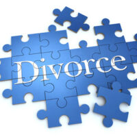 Divorce13 Divorce13