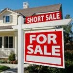 ShortSale