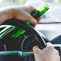 DUI_Accident DUI_Accident