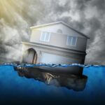 ForeclosureDefense