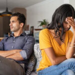 DivCouple15 DivCouple15