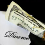 Div_Money Div_Money