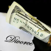 Div_Money Div_Money