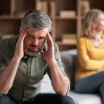 MidLife MidLife