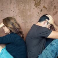 Divorce19 Divorce19