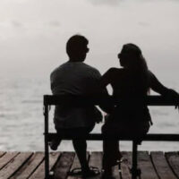DivCouple9 DivCouple9