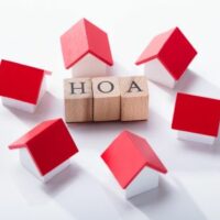 HOA HOA