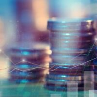 Cryptocurrency Cryptocurrency
