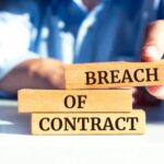 BreachContract3