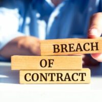 BreachContract3 BreachContract3