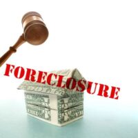 Foreclosure8