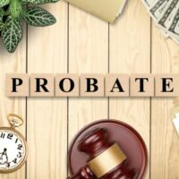 Probate6 Probate6