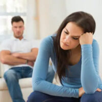 DivCouple7 DivCouple7
