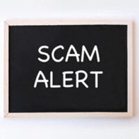 Scam3 Scam3