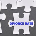 DivorceRate