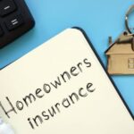 HomeInsurance