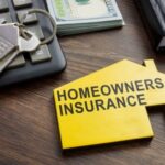 HomeownersInsurance