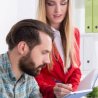 Steps to Take as an Executor