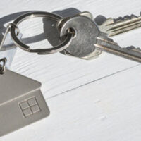 Understanding Rent-to-Own Contracts