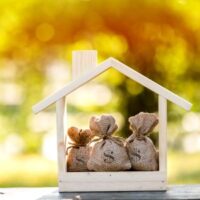 RealEstate RealEstate