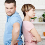 CoupleArgue CoupleArgue