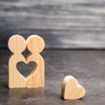 Divorce18 Divorce18